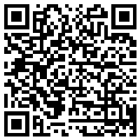QR Code for bitcoin:bitcoin:bitcoin:bitcoin:19xpuAzSM5RvXu58F2bRRD7zZt5jpvmKSC