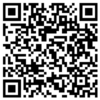 QR Code for bitcoin:bitcoin:bitcoin:bitcoin:19xrUdoBLmrNXGaPhry5MyQcujPo5k7eEX
