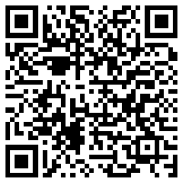 QR Code for bitcoin:bitcoin:bitcoin:bitcoin:19y1TVhS8Bb35d2GThRvNzjpyXx5o7LyoN