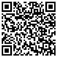 QR Code for bitcoin:bitcoin:bitcoin:bitcoin:19y1UrE7BToPNX2fowFgSmNbfhTXWD29Wc