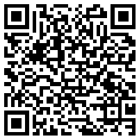 QR Code for bitcoin:bitcoin:bitcoin:bitcoin:19y3Jy6nuFQmNoZwZb47eb6iaT1JzhK5o7