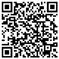 QR Code for bitcoin:bitcoin:bitcoin:bitcoin:19y4AEiHiLWtkhkrPrpumTXy7fEB3A8chd
