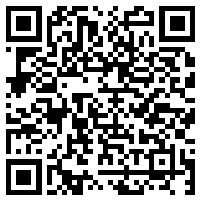 QR Code for bitcoin:bitcoin:bitcoin:bitcoin:19y6aFB8z1kYAMiuXDo2v2zAgg168Zod1J