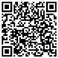 QR Code for bitcoin:bitcoin:bitcoin:bitcoin:19y8fbvKJ2b85HL2Mq9mXjDAEPqU7SLgR2