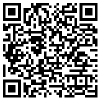 QR Code for bitcoin:bitcoin:bitcoin:bitcoin:19yACfU8vr2argUfct73vf31LTvgJju5Yu