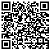 QR Code for bitcoin:bitcoin:bitcoin:bitcoin:19yBfFgCjDtHnmmAT3MuKAjdDM4corVbBd
