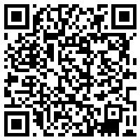 QR Code for bitcoin:bitcoin:bitcoin:bitcoin:19yDoNQY93Jcd18Kqfid3kGaWraJddMzXh