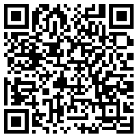 QR Code for bitcoin:bitcoin:bitcoin:bitcoin:19yKUdeMQbuieniviaEp9vpXwUCmoZCSP3