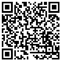 QR Code for bitcoin:bitcoin:bitcoin:bitcoin:19yMfUSV1wSy8At9eFNJ7CfPpsNh7YgNTE