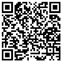 QR Code for bitcoin:bitcoin:bitcoin:bitcoin:19yPiQYff4UPxj2gZ7wJWhHuHaT2DxkXHD