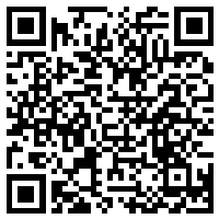 QR Code for bitcoin:bitcoin:bitcoin:bitcoin:19ySMBdH75Jt1acXfZBTRqmUhS9PgT32Jj