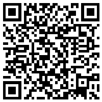 QR Code for bitcoin:bitcoin:bitcoin:bitcoin:19yXuEhQysPuHowpRsDymnS5g7ech9mE7e