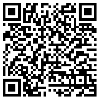 QR Code for bitcoin:bitcoin:bitcoin:bitcoin:19ya4aXdvGbb2vNcoD7tXaPhotrsLmvKFH
