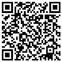 QR Code for bitcoin:bitcoin:bitcoin:bitcoin:19ydH4USkGkRjedeVFV97kganq8ZaPgSW1