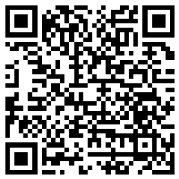 QR Code for bitcoin:bitcoin:bitcoin:bitcoin:19ymFDv2TCKvmECLingd1sVvB1wj3jbo1F