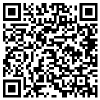 QR Code for bitcoin:bitcoin:bitcoin:bitcoin:19yxFWadrVpSnDAVi5VXwWEWdspsvSpF63