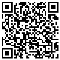 QR Code for bitcoin:bitcoin:bitcoin:bitcoin:19yy2cpRQ414BWVJ8aEBSTrm76xyEYVB4W