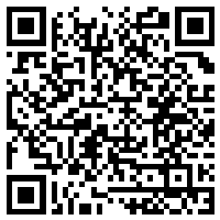 QR Code for bitcoin:bitcoin:bitcoin:bitcoin:19yyPyRagf3WoT4prFe3py6EWe22uBrLgW