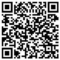 QR Code for bitcoin:bitcoin:bitcoin:bitcoin:19yz3tSQK9AQJ8MBFHGZa5LpgMssry8eQv