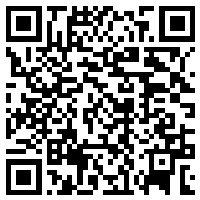 QR Code for bitcoin:bitcoin:bitcoin:bitcoin:19z7sHUb68UTEfMyg2bfnNoMpVjTdx8tmC