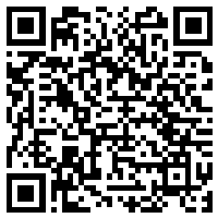 QR Code for bitcoin:bitcoin:bitcoin:bitcoin:19zCERCDgkFjDKmtKrQd7j6gQd4ZPyVLYL