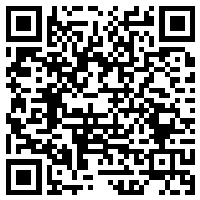 QR Code for bitcoin:bitcoin:bitcoin:bitcoin:19zMK5H4XnCbDDGoBxDZMXZg4DbASNHNhb