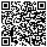 QR Code for bitcoin:bitcoin:bitcoin:bitcoin:19zMdDTYbH8sGsEoy3SVEL4Ra1T7PTMpc5