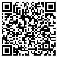 QR Code for bitcoin:bitcoin:bitcoin:bitcoin:19zPEH675KFNxUSXModBWaJmdoAdRgopVy