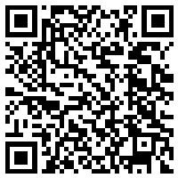 QR Code for bitcoin:bitcoin:bitcoin:bitcoin:19zSjoAvT25vuDtUcGTQZ7h9pMayP2dd2s
