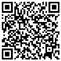 QR Code for bitcoin:bitcoin:bitcoin:bitcoin:19zWPsrLoRM8yFXvGKpMoNcSTCEf7XwwP1