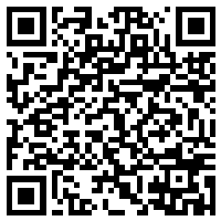 QR Code for bitcoin:bitcoin:bitcoin:bitcoin:19zaZu4KTA2FGZPbEuhvwXTXUD5drrSVir