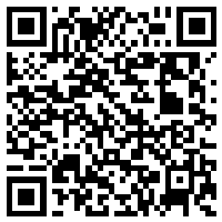 QR Code for bitcoin:bitcoin:bitcoin:bitcoin:19zaiJr2fv5qFdunN2ztXfTFxWFHWFUzhC