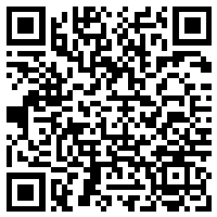 QR Code for bitcoin:bitcoin:bitcoin:bitcoin:19zcq2eRio7bfR2FwdPZbeyHyLd6XFBE2G