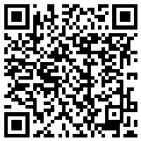 QR Code for bitcoin:bitcoin:bitcoin:bitcoin:19zfzBdSDQXkY3mozMYx44vJNBnDPbfexi
