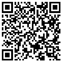 QR Code for bitcoin:bitcoin:bitcoin:bitcoin:19zgVdFaveX3bFEop9Yx4PheLSEM3aF6B3