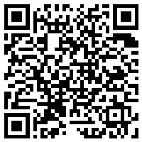 QR Code for bitcoin:bitcoin:bitcoin:bitcoin:19zh7ECQHy95SCQ61B5J2HjPxcfCeMhB4W