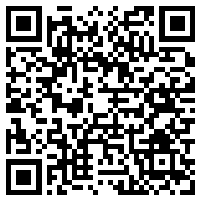 QR Code for bitcoin:bitcoin:bitcoin:bitcoin:19zuCQdF43oe5ccHwosxJS7oZYStioX462
