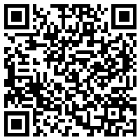 QR Code for bitcoin:bitcoin:bitcoin:bitcoin:1A14kQAbRFNG8dZanh3mMxAPrui98n2si8