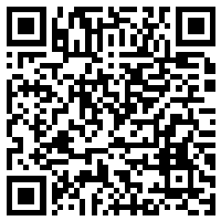 QR Code for bitcoin:bitcoin:bitcoin:bitcoin:1A19YtkzzXfjTGLCMZsRnBuXdXK6eabRL