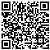 QR Code for bitcoin:bitcoin:bitcoin:bitcoin:1A1KyAyNkY2TbFiEkG8xDb5Hy4eTQDepXc