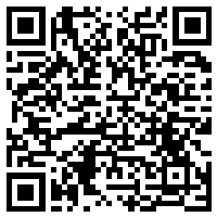QR Code for bitcoin:bitcoin:bitcoin:bitcoin:1A1PcfBCc1JRNDmGnR2UGVnSjigm7nfsCP