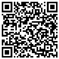 QR Code for bitcoin:bitcoin:bitcoin:bitcoin:1A1Py4NTDoXc64D8Y5NE2yYPGb56Y4RChy