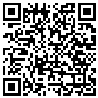 QR Code for bitcoin:bitcoin:bitcoin:bitcoin:1A1QsAR4fAk4XZpVjtqmDdBsTQXi2AAS8T