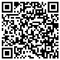 QR Code for bitcoin:bitcoin:bitcoin:bitcoin:1A1WKV9qHwpamnv3Fpp6QZ8aR5fYYrLUqn