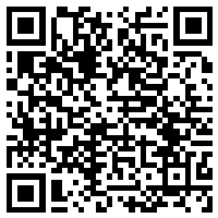 QR Code for bitcoin:bitcoin:bitcoin:bitcoin:1A1agxtQB6Fr4RdwZJhj5roGqBdvxbs139