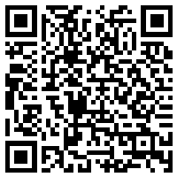 QR Code for bitcoin:bitcoin:bitcoin:bitcoin:1A1bsX2UW2FbpnwKTYMoCnb8rr8R8nBxpF