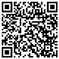 QR Code for bitcoin:bitcoin:bitcoin:bitcoin:1A1dib5Z5R8dZP9SbCxRpQX77rdS4KaNAJ