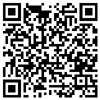 QR Code for bitcoin:bitcoin:bitcoin:bitcoin:1A1mxPCM5GoQATjdbzWudXKxkf7BNA3ixV