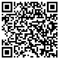 QR Code for bitcoin:bitcoin:bitcoin:bitcoin:1A1sH7rG8RfRgtyzS4e8YybCTAcB8feTbF