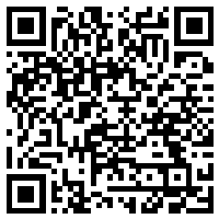 QR Code for bitcoin:bitcoin:bitcoin:bitcoin:1A27f2HSGRE2dc4SdKpNfUB4htgBvBqMAU